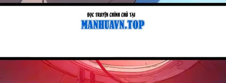 Vương Tạc Chapter 47 - 49