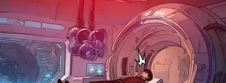 Vương Tạc Chapter 47 - 50