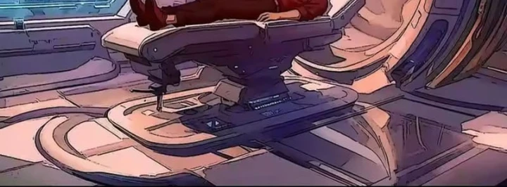 Vương Tạc Chapter 47 - 51