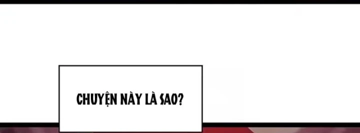 Vương Tạc Chapter 47 - 52