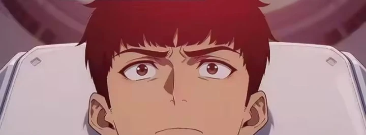 Vương Tạc Chapter 47 - 53