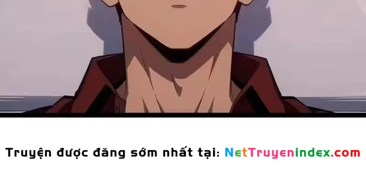 Vương Tạc Chapter 47 - 54