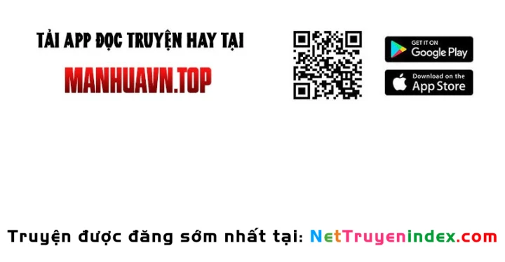 Vương Tạc Chapter 47 - 55