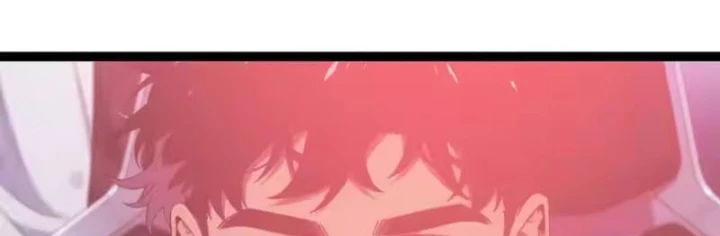 Vương Tạc Chapter 47 - 56