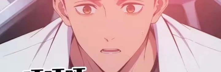 Vương Tạc Chapter 47 - 57