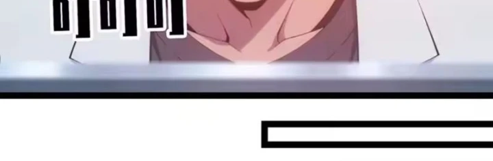 Vương Tạc Chapter 47 - 58