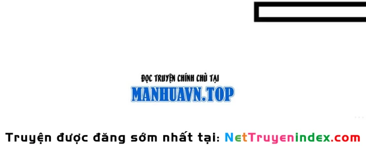 Vương Tạc Chapter 47 - 59