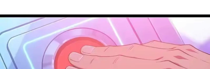 Vương Tạc Chapter 47 - 60