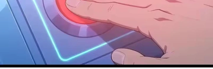 Vương Tạc Chapter 47 - 61