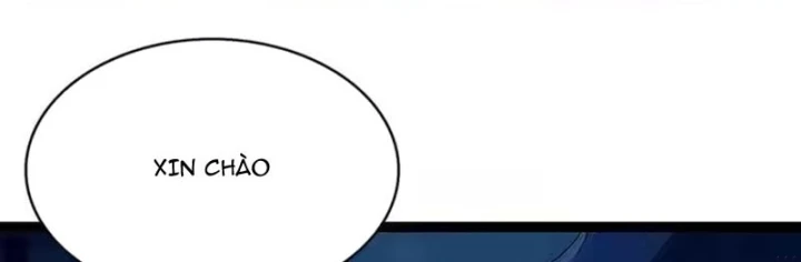 Vương Tạc Chapter 47 - 62