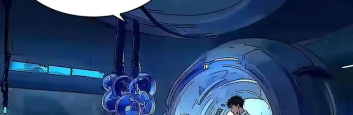 Vương Tạc Chapter 47 - 63