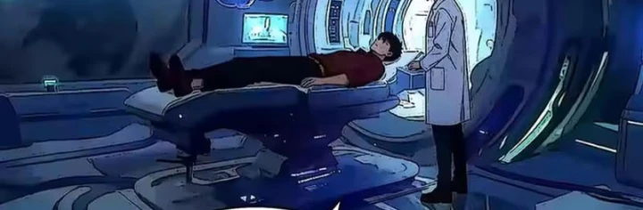 Vương Tạc Chapter 47 - 64