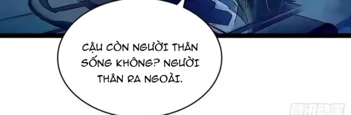 Vương Tạc Chapter 47 - 65