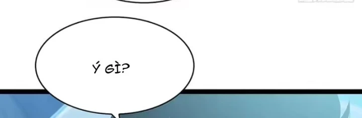 Vương Tạc Chapter 47 - 66