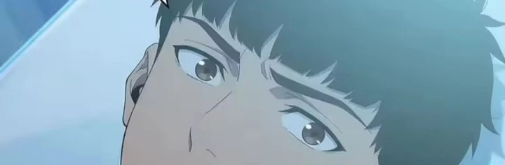 Vương Tạc Chapter 47 - 67