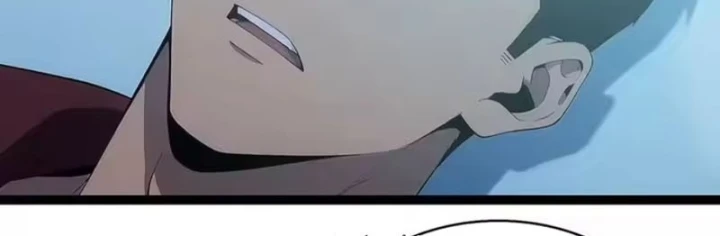 Vương Tạc Chapter 47 - 68