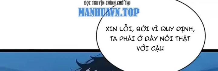 Vương Tạc Chapter 47 - 69