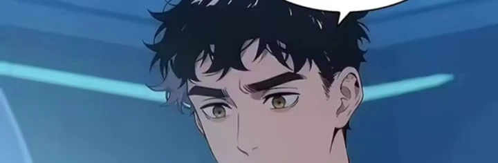 Vương Tạc Chapter 47 - 70