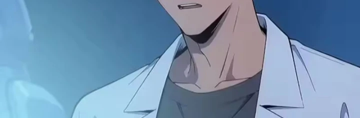 Vương Tạc Chapter 47 - 71