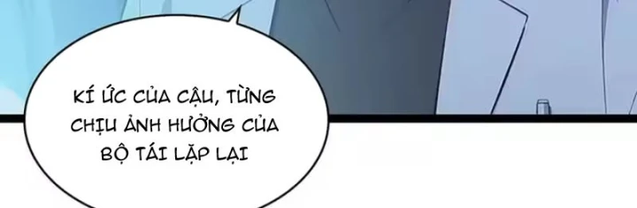 Vương Tạc Chapter 47 - 72