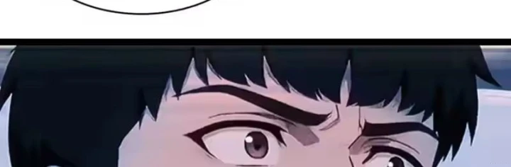 Vương Tạc Chapter 47 - 73