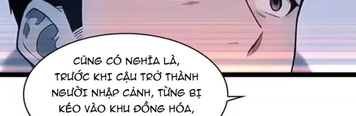Vương Tạc Chapter 47 - 74