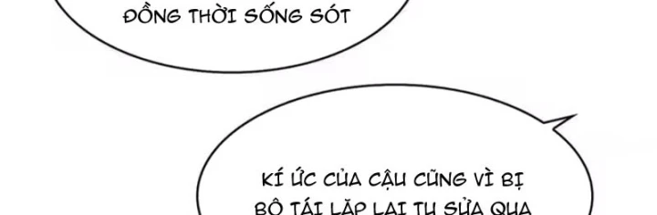 Vương Tạc Chapter 47 - 75