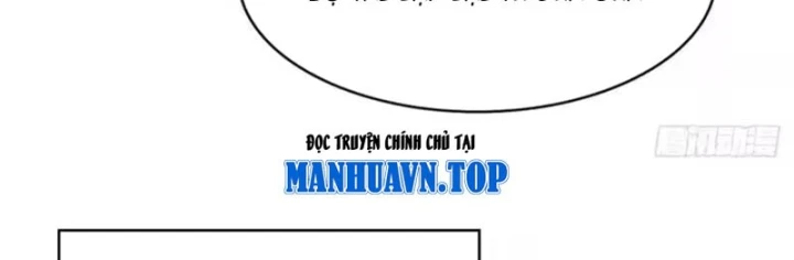 Vương Tạc Chapter 47 - 76