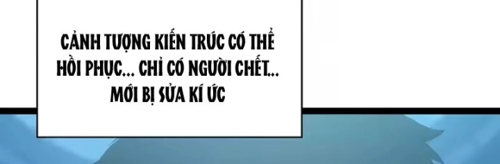 Vương Tạc Chapter 47 - 77