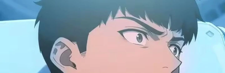 Vương Tạc Chapter 47 - 78