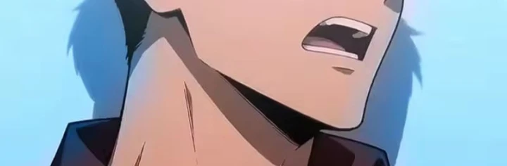 Vương Tạc Chapter 47 - 79