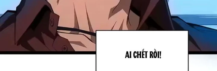 Vương Tạc Chapter 47 - 80