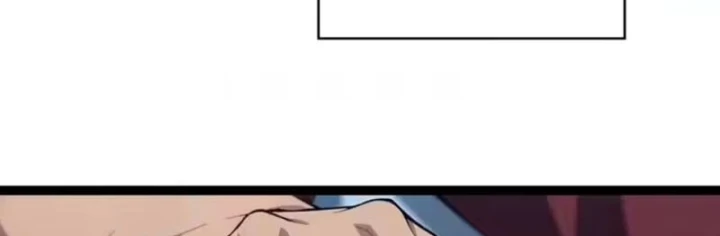 Vương Tạc Chapter 47 - 81