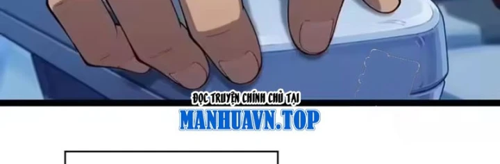 Vương Tạc Chapter 47 - 83