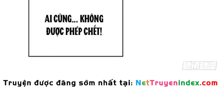 Vương Tạc Chapter 47 - 84