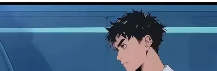 Vương Tạc Chapter 47 - 85