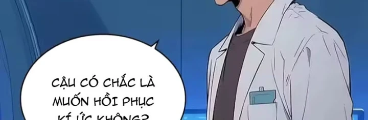 Vương Tạc Chapter 47 - 86