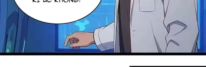 Vương Tạc Chapter 47 - 87