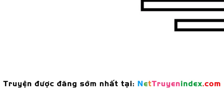 Vương Tạc Chapter 47 - 88