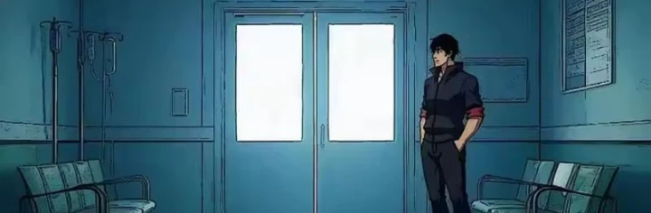 Vương Tạc Chapter 47 - 90