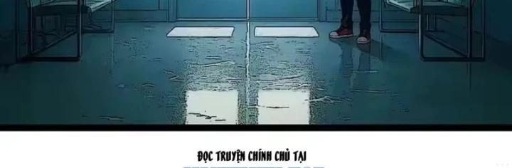 Vương Tạc Chapter 47 - 91