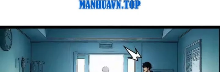 Vương Tạc Chapter 47 - 92