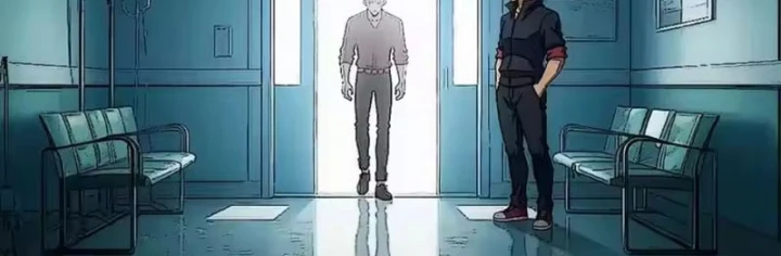 Vương Tạc Chapter 47 - 93