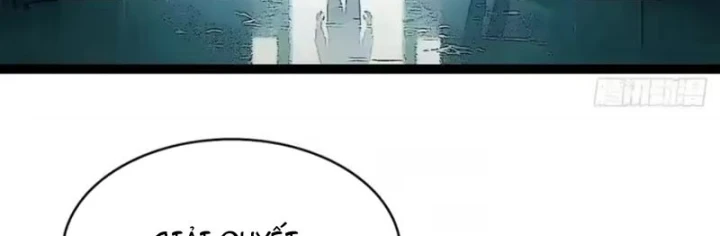 Vương Tạc Chapter 47 - 94