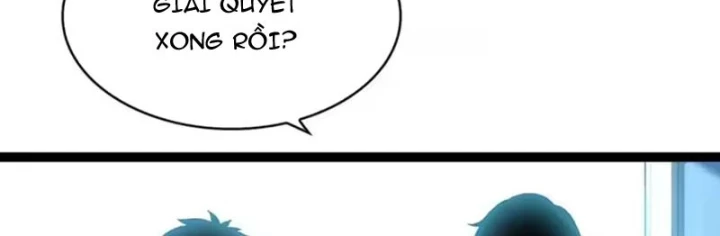 Vương Tạc Chapter 47 - 95