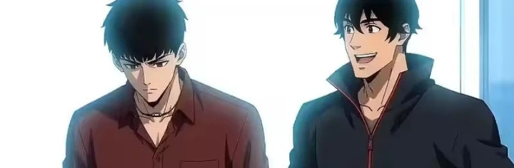 Vương Tạc Chapter 47 - 96