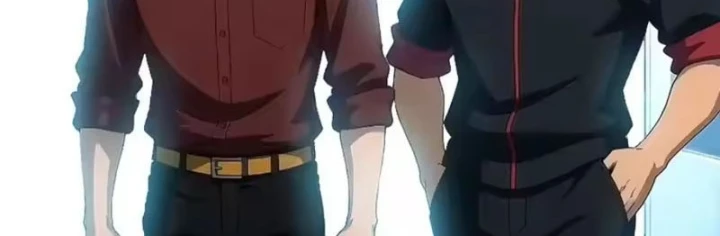 Vương Tạc Chapter 47 - 97