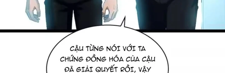 Vương Tạc Chapter 47 - 98