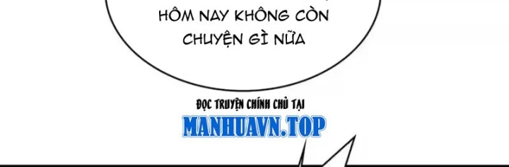 Vương Tạc Chapter 47 - 99