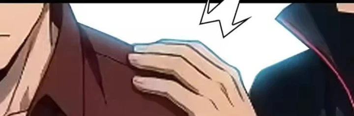 Vương Tạc Chapter 47 - 100